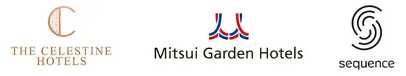 銀座16階の天空レストランで、特別な夏のひとときを　フレッシュな白桃と芳醇なマンゴーが主役の夏限定アフタヌーンティー 画像 10