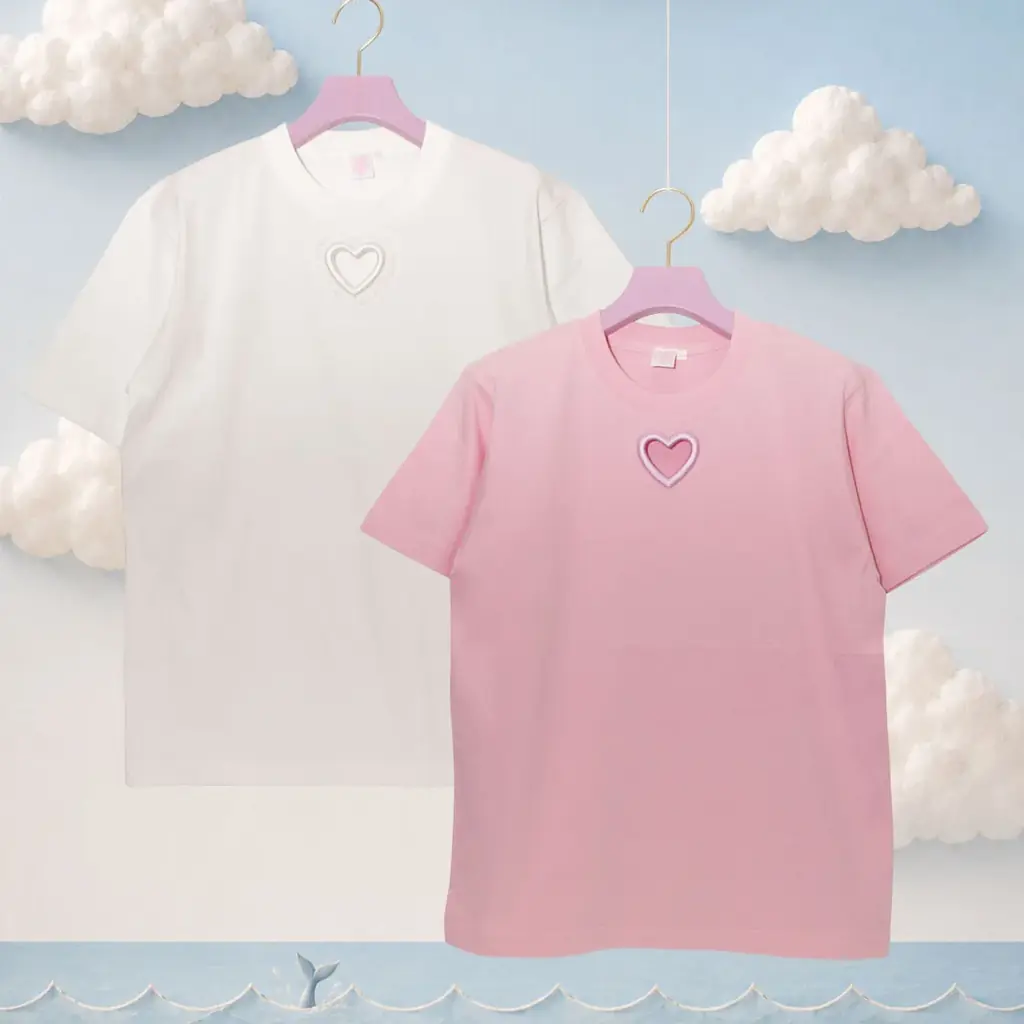 【阪急うめだ本店】 夏の旅をおしゃれに彩る「KiwandaKiwanda」と「BABACHIC」の期間限定ショップを同時開催 画像 5