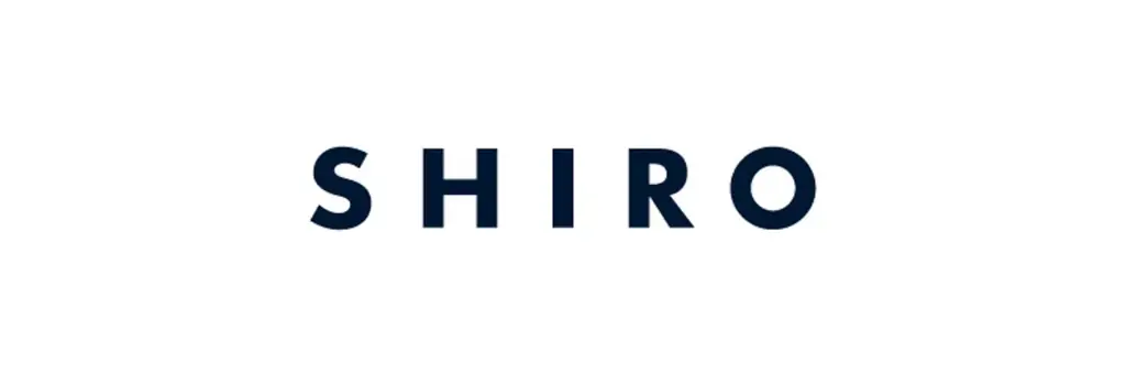 【SHIRO】社員が安心して働き続けることができる会社を目指して、新たな福利厚生制度を導入 画像 2