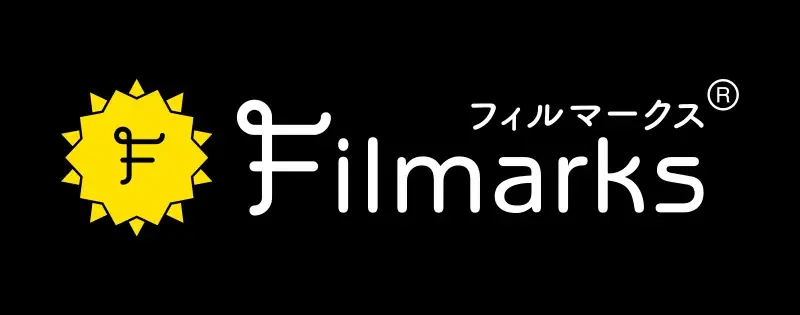 攻殻機動隊が首位に　2026年夏アニメ期待度ランキング