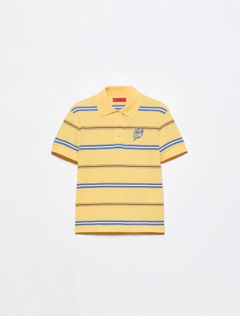 マックスアンドコー ストライプを楽しむポップアップストア「STRIPED WITH A TWIST」を開催 画像 6