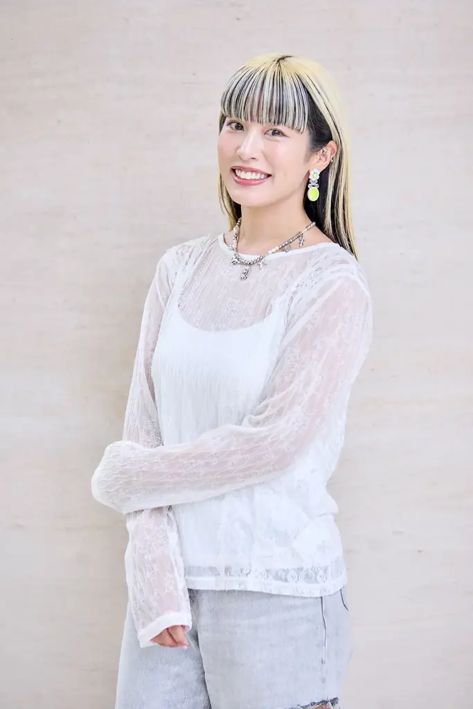 「最近痩せた？」も相手を傷つける言葉になる？　日常のモヤモヤから学ぶマンガで読めるルッキズム入門書『つまり、それがルッキズム　～23の事例と解説～』発売 画像 5