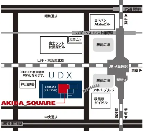 7/9-10　MOTOYA COLLABORATION FAIR 2026 TOKYOにてシンクイノベーション(株)出展決定！ 画像 5