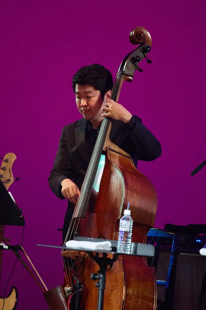 TSURUMIこどもホスピス開設10周年記念事業チャリティコンサート2026「井上芳雄 STAGE of HARMONY ～あなたと生きる しあわせのひみつ～」オフィシャルレポート到着 画像 12