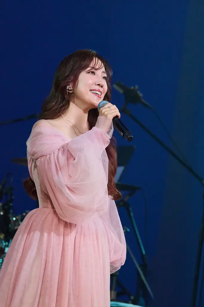 TSURUMIこどもホスピス開設10周年記念事業チャリティコンサート2026「井上芳雄 STAGE of HARMONY ～あなたと生きる しあわせのひみつ～」オフィシャルレポート到着 画像 14