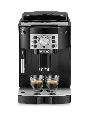 【Amazon プライムデー】デロンギが誇るコーヒーマシンが特別価格で登場！初めての全自動コーヒーマシンからこだわりのエスプレッソメーカーまで人気モデルがラインナップ 画像 2