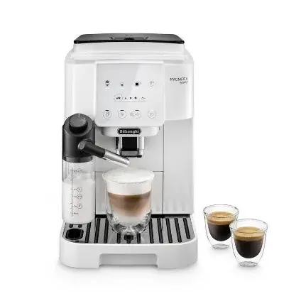 【Amazon プライムデー】デロンギが誇るコーヒーマシンが特別価格で登場！初めての全自動コーヒーマシンからこだわりのエスプレッソメーカーまで人気モデルがラインナップ 画像 3