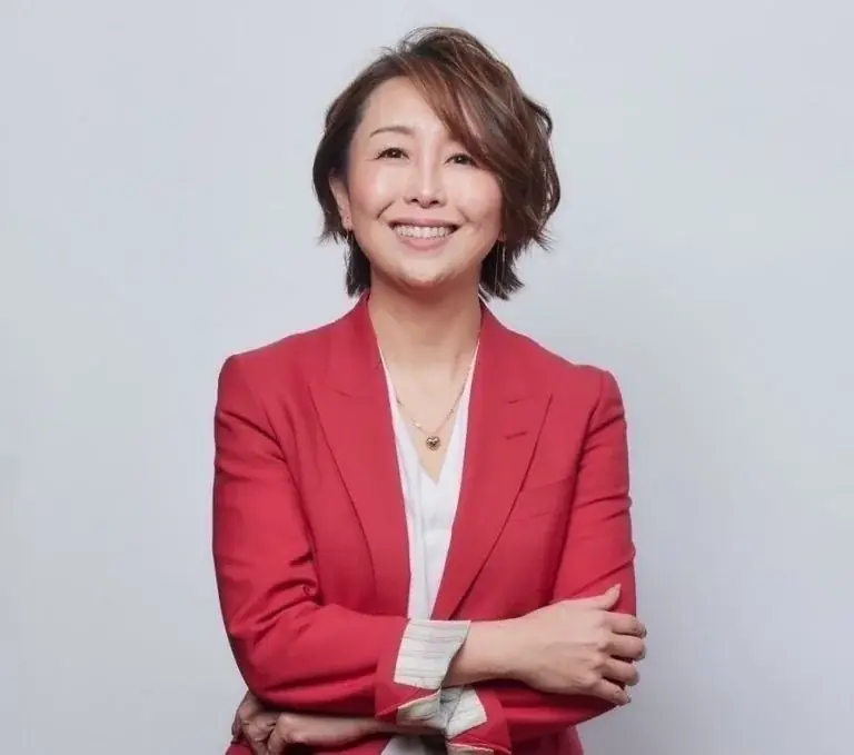【7/15開催】VAV倶楽部7月例会に、家事代行のベアーズ副社長 高橋ゆき氏の登壇が決定！ 画像 2