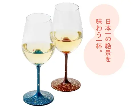 【阪急うめだ本店】日本各地から約100の技が大集結！手仕事の美しさと匠の技に魅了される催事を開催 画像 7