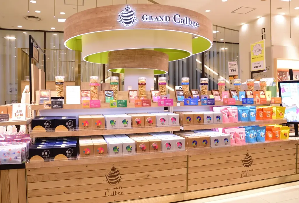 【阪急うめだ本店】夏休みにほんものの職業体験を！百貨店ならではのお仕事に挑戦できる『HANKYU こどもカレッジ』を開催。過去最大の約270講座が登場 画像 2