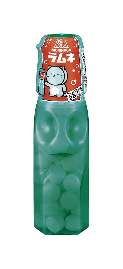 森永製菓のお菓子がマクドナルドのスイーツに！お菓子の詰合せが当たるキャンペーン７月１５日開始 画像 10