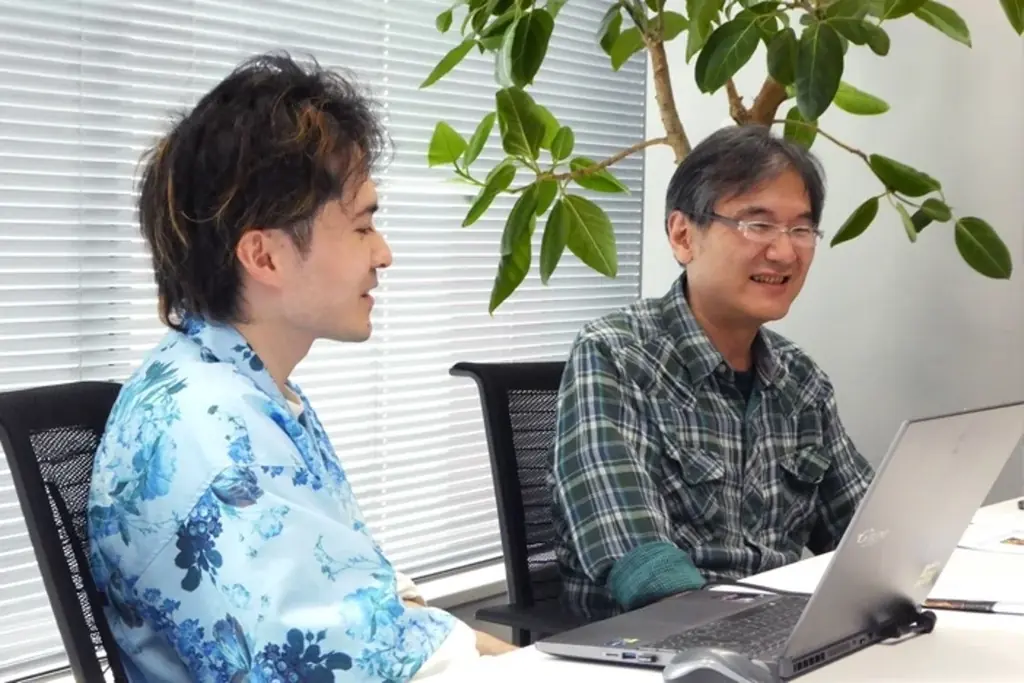 Nintendo Switch 2 / Nintendo Switchソフト【カルドセプト ビギンズ】開発者たちが込めた想いや開発秘話を語る特別企画「Creator’s Voice」を公式サイトで公開 画像 4