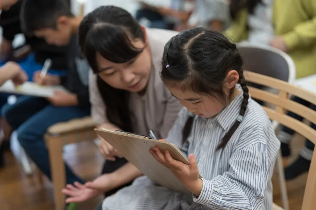 夏休みに親子で楽しく学ぶ金融教育イベント「未来につながるお金のワークショップ」を8月26日（水）に開催 画像 5