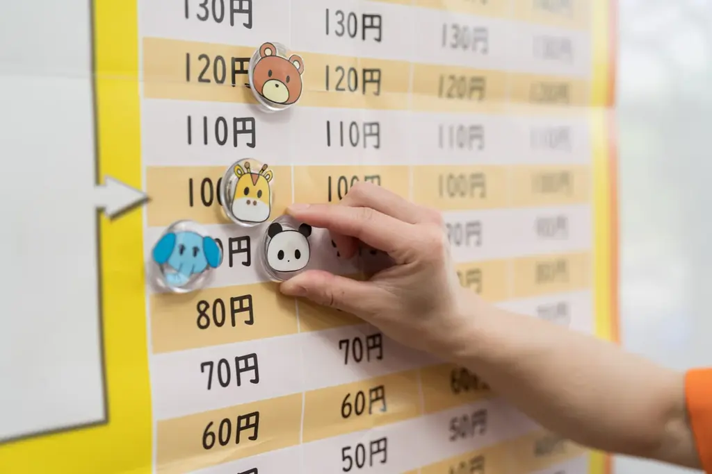 夏休みに親子で楽しく学ぶ金融教育イベント「未来につながるお金のワークショップ」を8月26日（水）に開催 画像 6