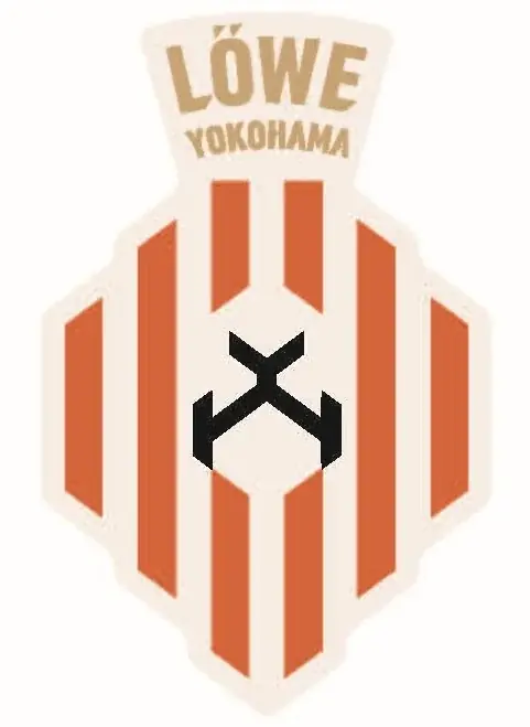 「ハードロックカフェ 横浜」 日本ビーチサッカー連盟所属「レーヴェ横浜」と地域共創を目的としたパートナーシップを締結 画像 3