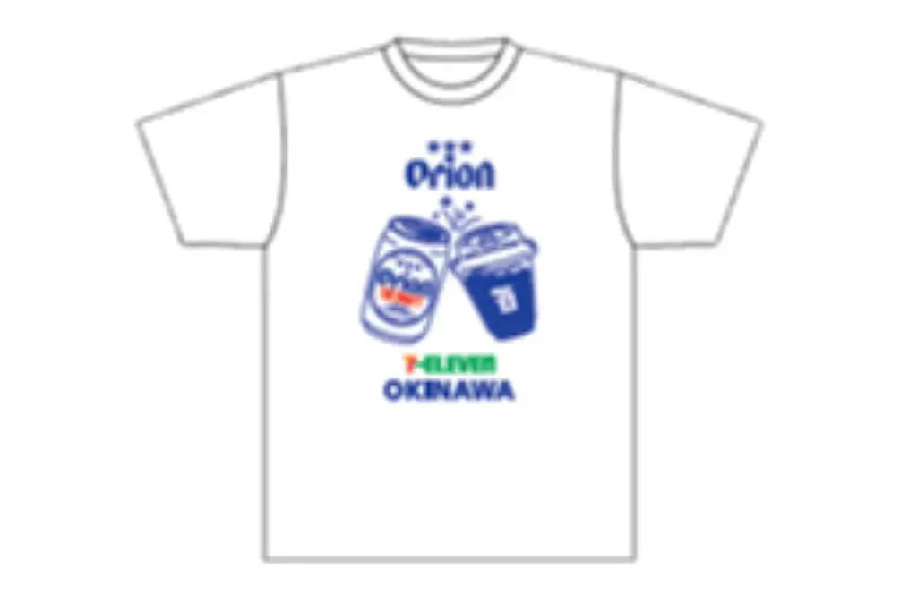 【沖縄県限定】沖縄県初出店から7周年を記念して期間限定商品を発売！第1弾はご当地グルメや新しさのあるワクワクスイーツなど計7品 画像 8