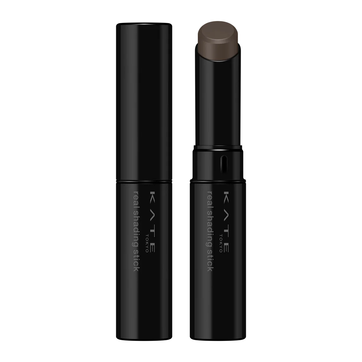 KATE×歌舞伎。時代を創り続けてきた両者が、いま「陰影メイク」で次の時代を切り拓く。2026年7月8日（水）より、グローバルプロモーション「KABUKE 型破りであれ。」始動 画像 4