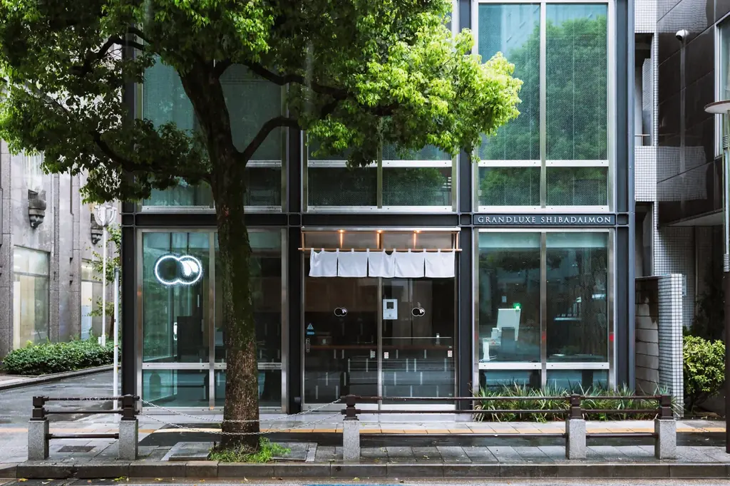 【佐賀のブランドいちご「いちごさん」と東京都内の人気かき氷店がコラボ】「サカノウエカフェ」「廚 くろぎ」「くろぎ甘味研究所」が“かき氷の日”の7月25日より順次「いちごさんかき氷」を提供します！ 画像 14