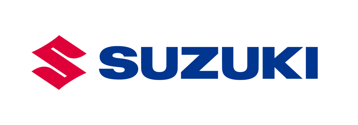 TGS2026 来場者向け情報を一斉公開！ 画像 6
