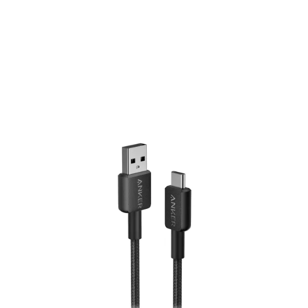 セブン‐イレブンで「Anker」の最新充電関連製品14点が登場！長寿命＆高安全性の電池を搭載したモバイルバッテリーなどが新発売！ 画像 10