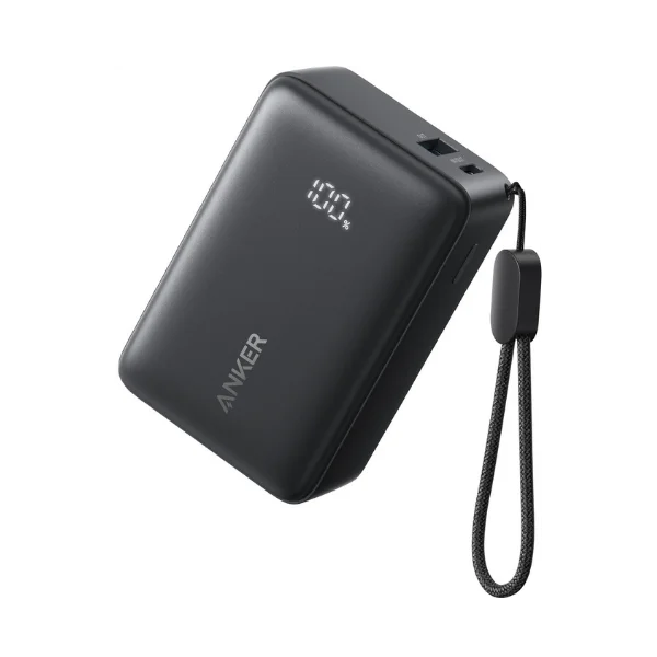 セブン‐イレブンで「Anker」の最新充電関連製品14点が登場！長寿命＆高安全性の電池を搭載したモバイルバッテリーなどが新発売！ 画像 3