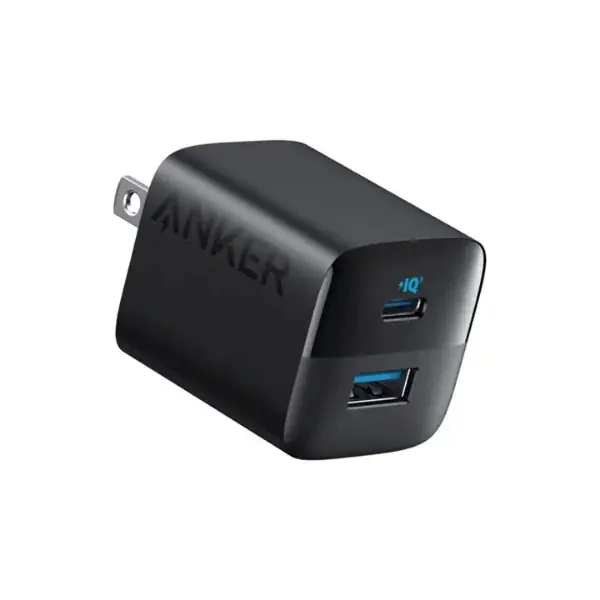 セブン‐イレブンで「Anker」の最新充電関連製品14点が登場！長寿命＆高安全性の電池を搭載したモバイルバッテリーなどが新発売！ 画像 5