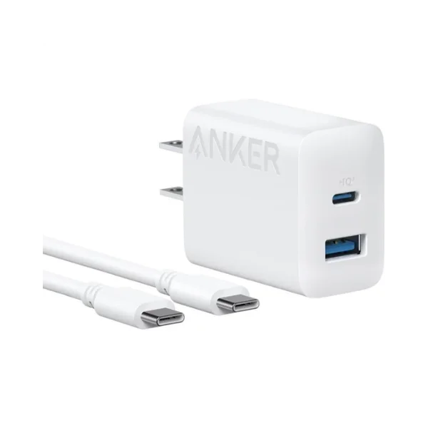 セブン‐イレブンで「Anker」の最新充電関連製品14点が登場！長寿命＆高安全性の電池を搭載したモバイルバッテリーなどが新発売！ 画像 6