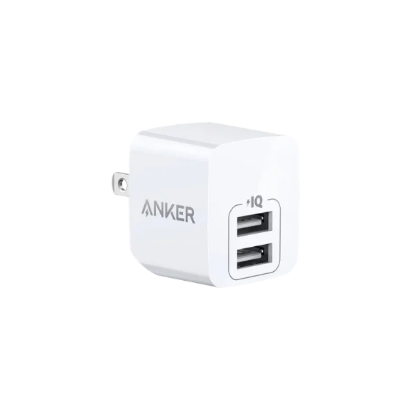 セブン‐イレブンで「Anker」の最新充電関連製品14点が登場！長寿命＆高安全性の電池を搭載したモバイルバッテリーなどが新発売！ 画像 7