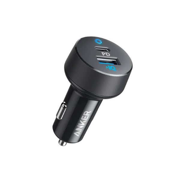 セブン‐イレブンで「Anker」の最新充電関連製品14点が登場！長寿命＆高安全性の電池を搭載したモバイルバッテリーなどが新発売！ 画像 8