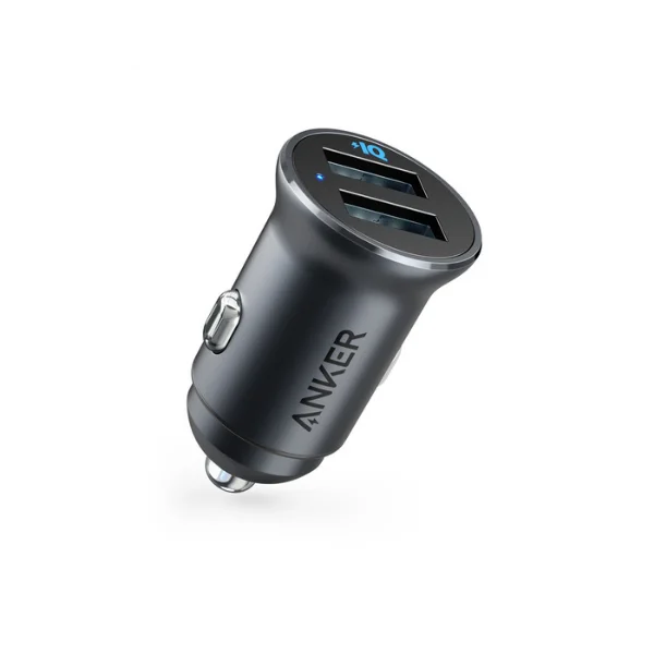 セブン‐イレブンで「Anker」の最新充電関連製品14点が登場！長寿命＆高安全性の電池を搭載したモバイルバッテリーなどが新発売！ 画像 9
