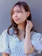 ７月１０日スタート「LIVING GREEN FES vol.４」に協力 画像 4