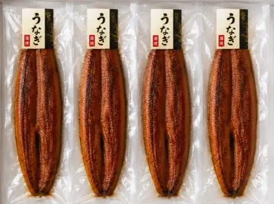 株主優待制度に関するお知らせ 画像 4