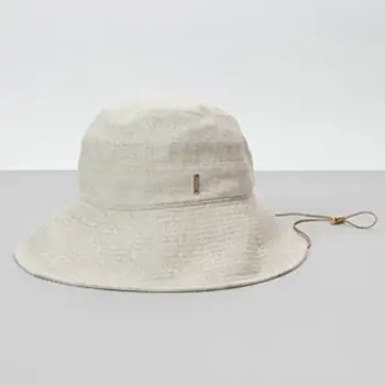 【阪急うめだ本店】紫外線100%カット生地の日傘や洗える帽子が登場。夏の快適なお出かけをサポートする期間限定ポップアップを開催 画像 9