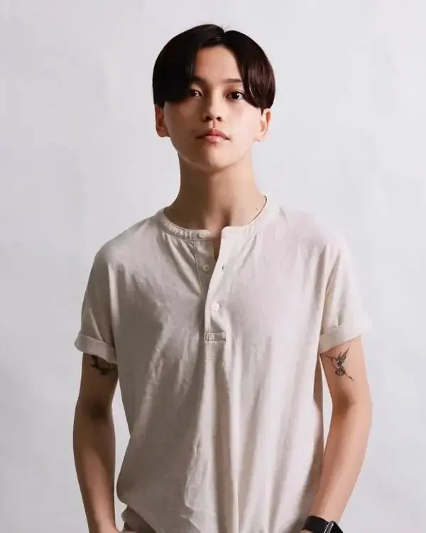 令和8年8月8日、一生に一度の”8の日”。「888 DAY & NIGHT PARTY」全コンテンツ公開 画像 20