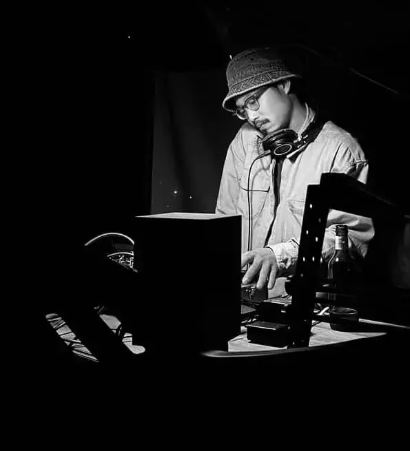 令和8年8月8日、一生に一度の”8の日”。「888 DAY & NIGHT PARTY」全コンテンツ公開 画像 8