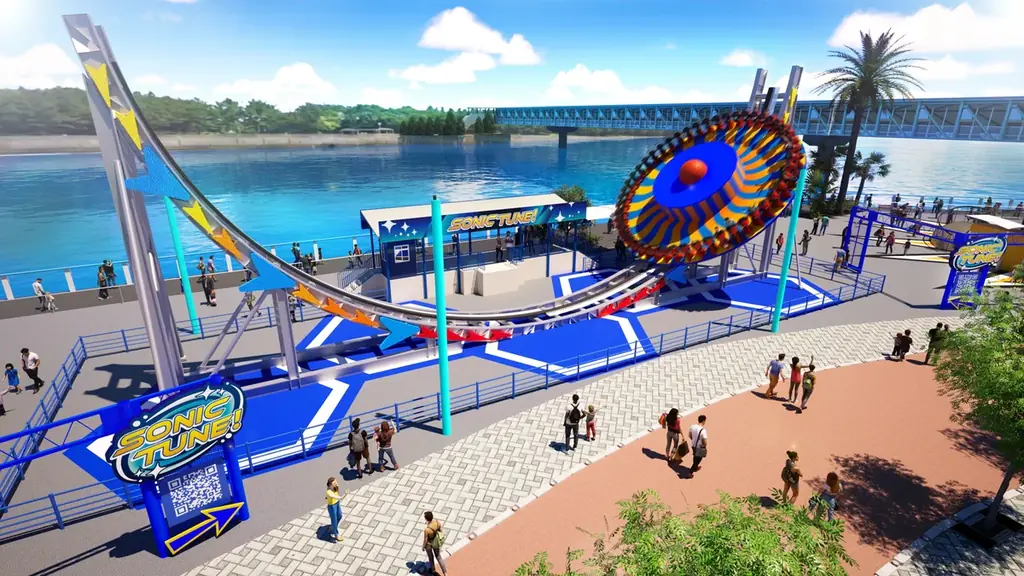 【横浜・八景島シーパラダイス】「マツケンまみれまみれ島 夏の陣」 大好評『マツケンまみれゆうえんち』に続き『マツケンまみれまみれ水族館』が誕生【２０２６年７月１８日（土）～８月３１日（月）】 画像 14