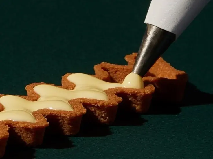 3時間待ちの生チーズケーキ「CHEESE WONDER」が名古屋に再登場！夏限定「チーズワンダー イエロー クラシック」実店舗販売は名古屋だけ 画像 13