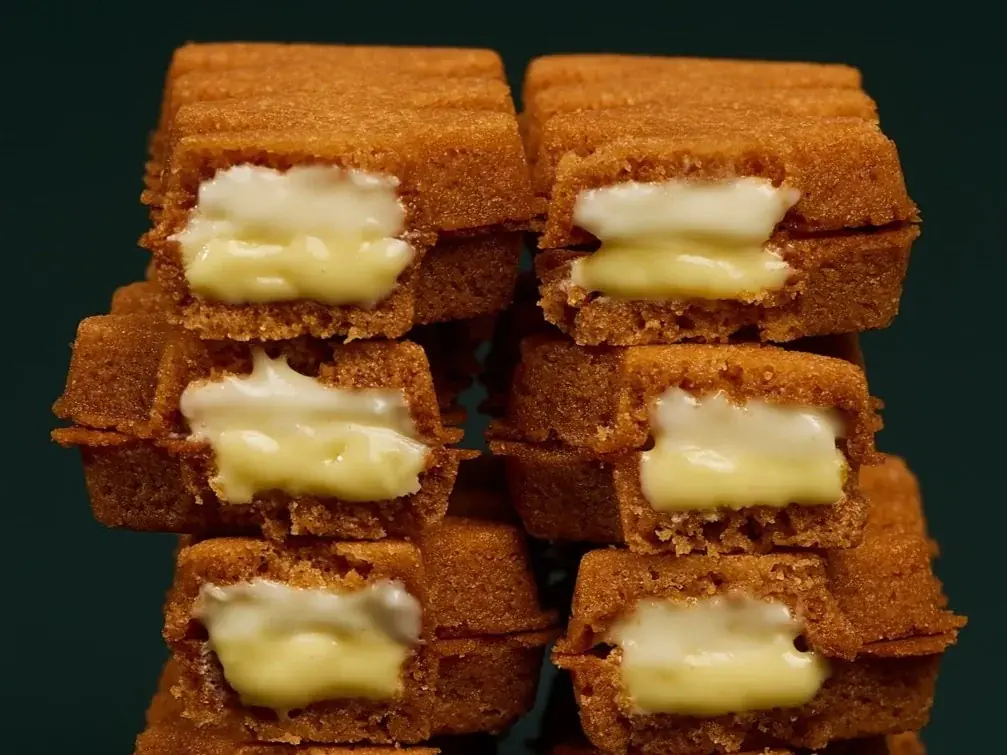 3時間待ちの生チーズケーキ「CHEESE WONDER」が名古屋に再登場！夏限定「チーズワンダー イエロー クラシック」実店舗販売は名古屋だけ 画像 14