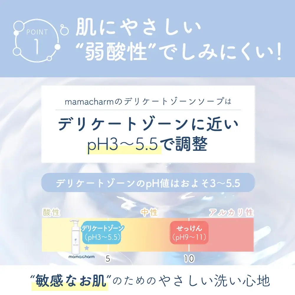 【Amazonプライムデー】武内製薬の人気商品が特別価格に！美容・健康・トレーニング習慣を応援するアイテムが登場 画像 20