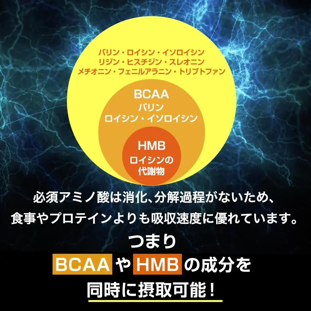 【Amazonプライムデー】武内製薬の人気商品が特別価格に！美容・健康・トレーニング習慣を応援するアイテムが登場 画像 4
