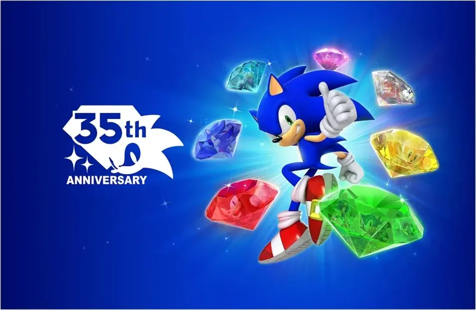 プロeスポーツチーム「ZETA DIVISION」、設立5周年を記念し多彩な新展開を一挙解禁。 画像 5