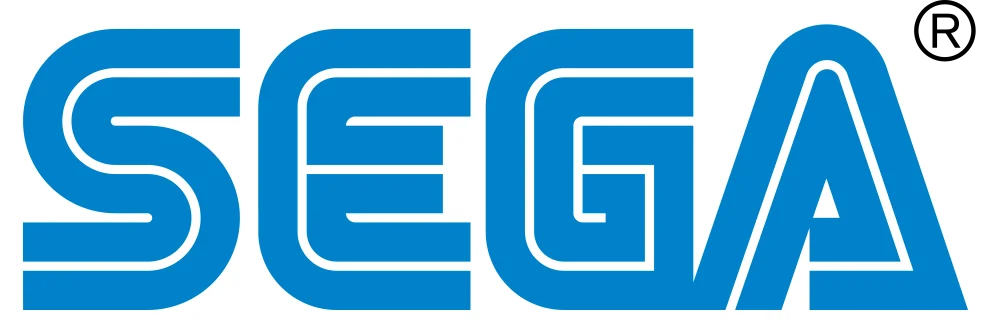 プロeスポーツチーム「ZETA DIVISION」、『TOKYO GAME SHOW 2026』出展のお知らせ 画像 3