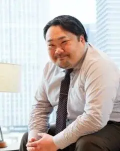 【ゲームクリエイター向け】30代で差がつく！選ばれるクリエイターになるためのキャリア戦略とは？7/28（火）無料イベント「Game meets #51」を開催!!（オンライン） 画像 2