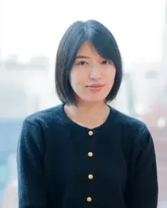 【ゲームクリエイター向け】30代で差がつく！選ばれるクリエイターになるためのキャリア戦略とは？7/28（火）無料イベント「Game meets #51」を開催!!（オンライン） 画像 3
