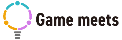 【ゲームクリエイター向け】30代で差がつく！選ばれるクリエイターになるためのキャリア戦略とは？7/28（火）無料イベント「Game meets #51」を開催!!（オンライン） 画像 4
