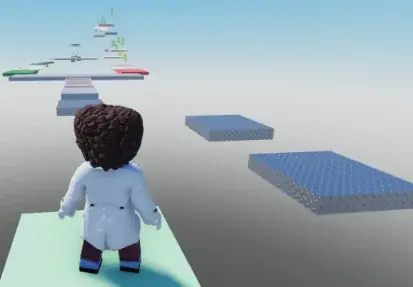 Roblox作品が最大6万円に！「夏の買取チャレンジ」開催 画像 2