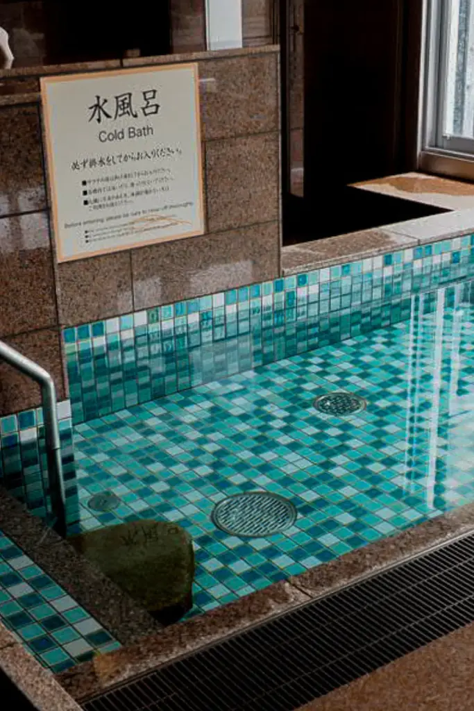 愛知県蒲郡市に新たな癒やしスポット誕生！「みかんの湯 蒲郡」が2026年7月9日（木）にクラスポ蒲郡内にてグランドオープン！ 画像 11