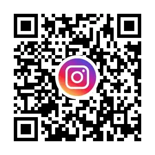 愛知県蒲郡市に新たな癒やしスポット誕生！「みかんの湯 蒲郡」が2026年7月9日（木）にクラスポ蒲郡内にてグランドオープン！ 画像 23