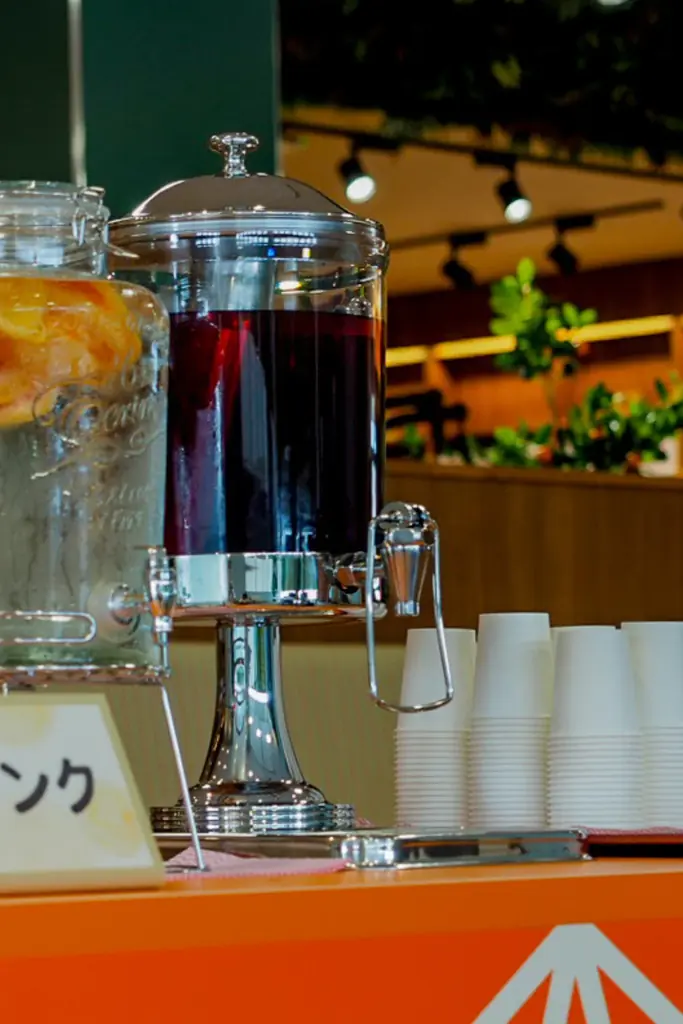 愛知県蒲郡市に新たな癒やしスポット誕生！「みかんの湯 蒲郡」が2026年7月9日（木）にクラスポ蒲郡内にてグランドオープン！ 画像 4