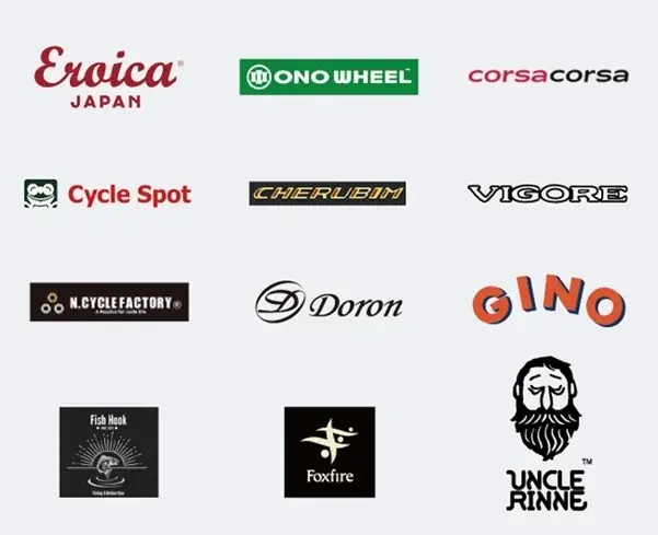 ～ お店のない釣具店が、百貨店で「釣り糸を捨てない未来」を問う ～ （株式会社Fish Hook／SCAP採択者） 画像 2
